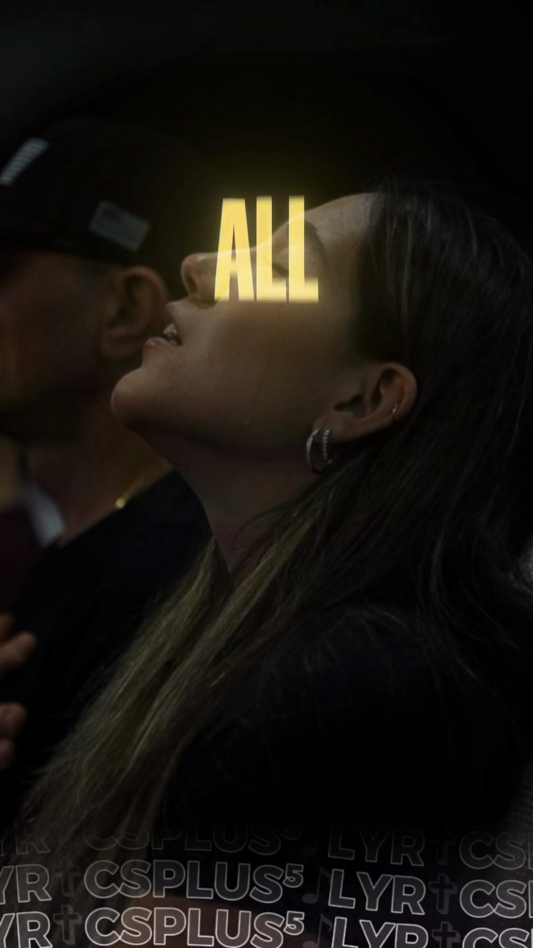@𝐋𝐘𝐑✞𝐂𝐒𝐏𝐋𝐔𝐒.𝐓𝐕🤍🦅