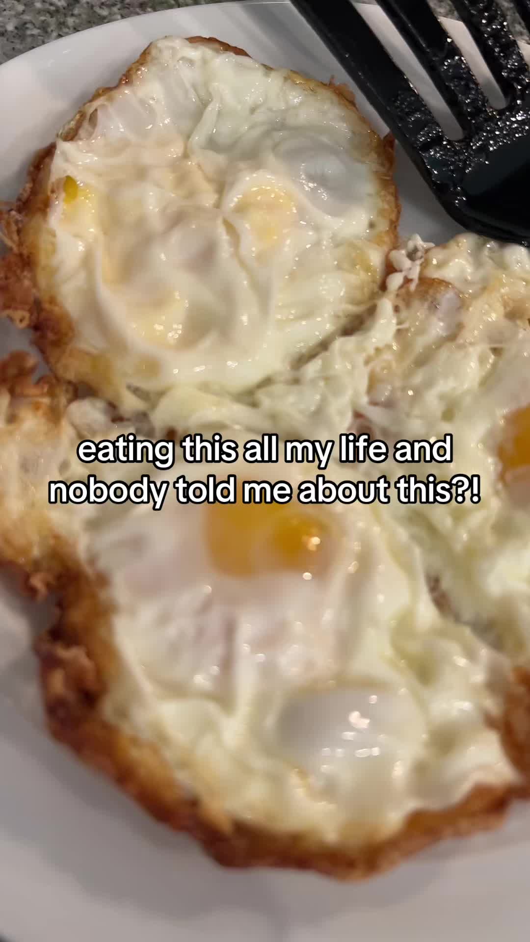 @nomnomdaily