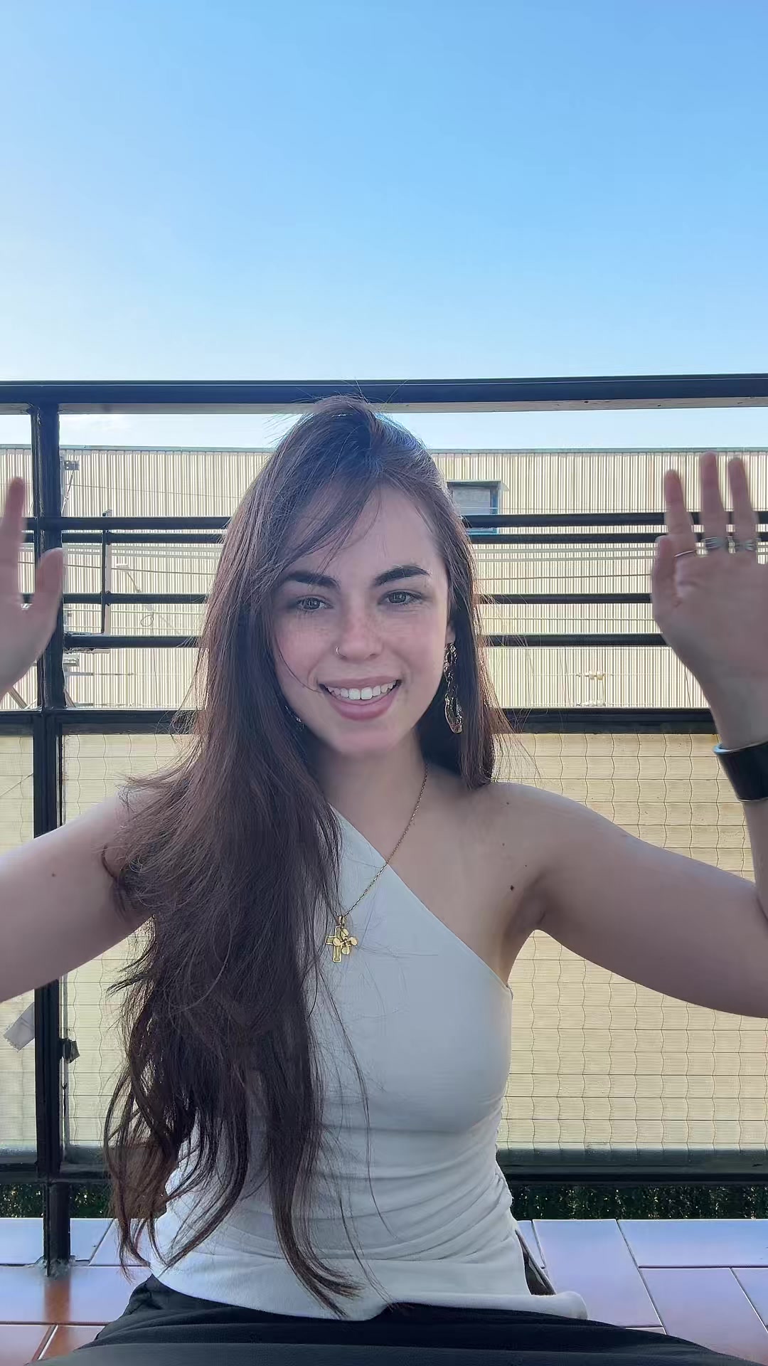 @𝓮𝓷𝓮