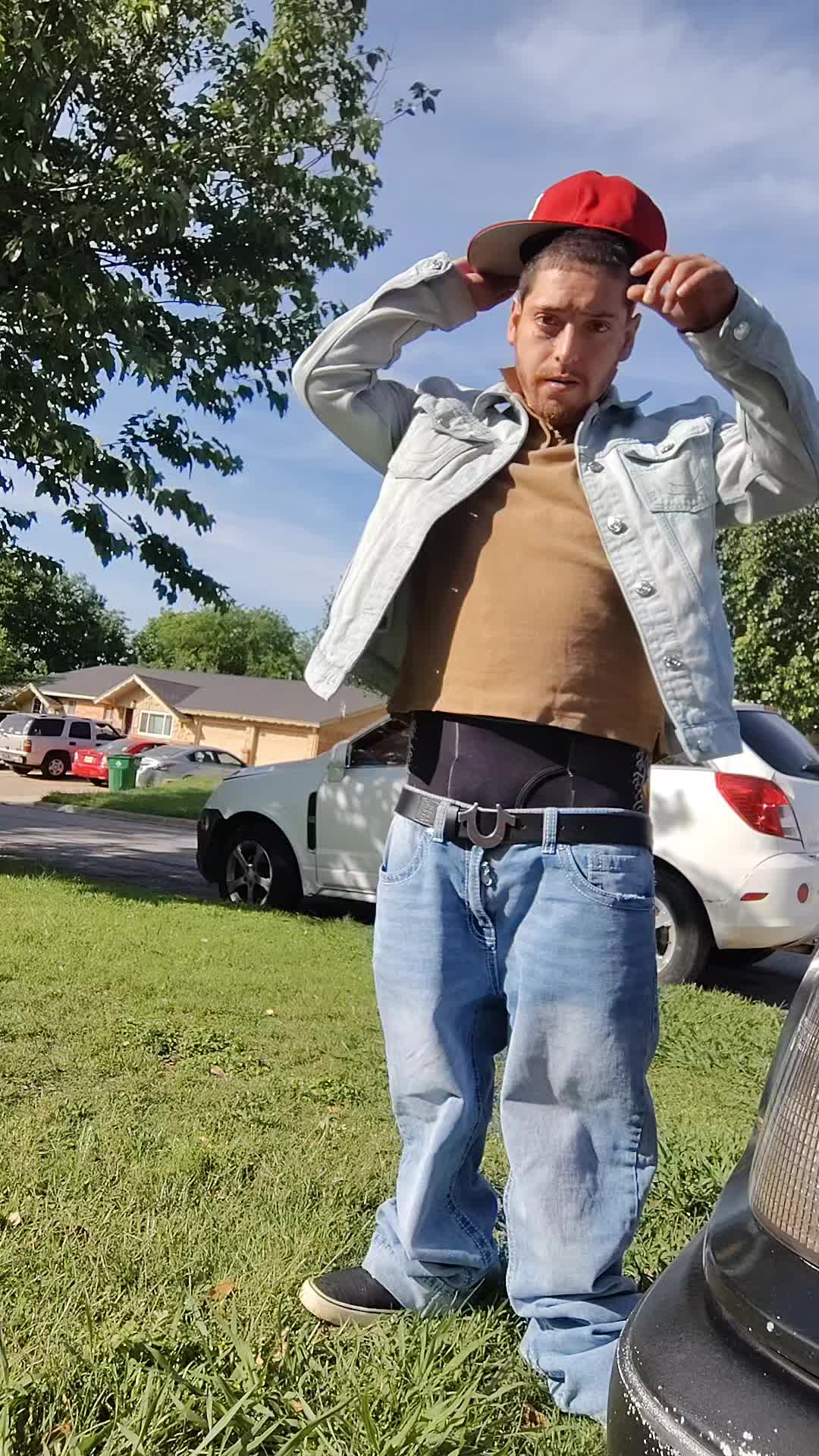 @$uicideboy