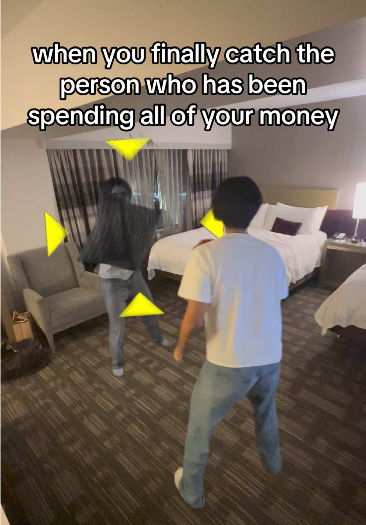 @Melv