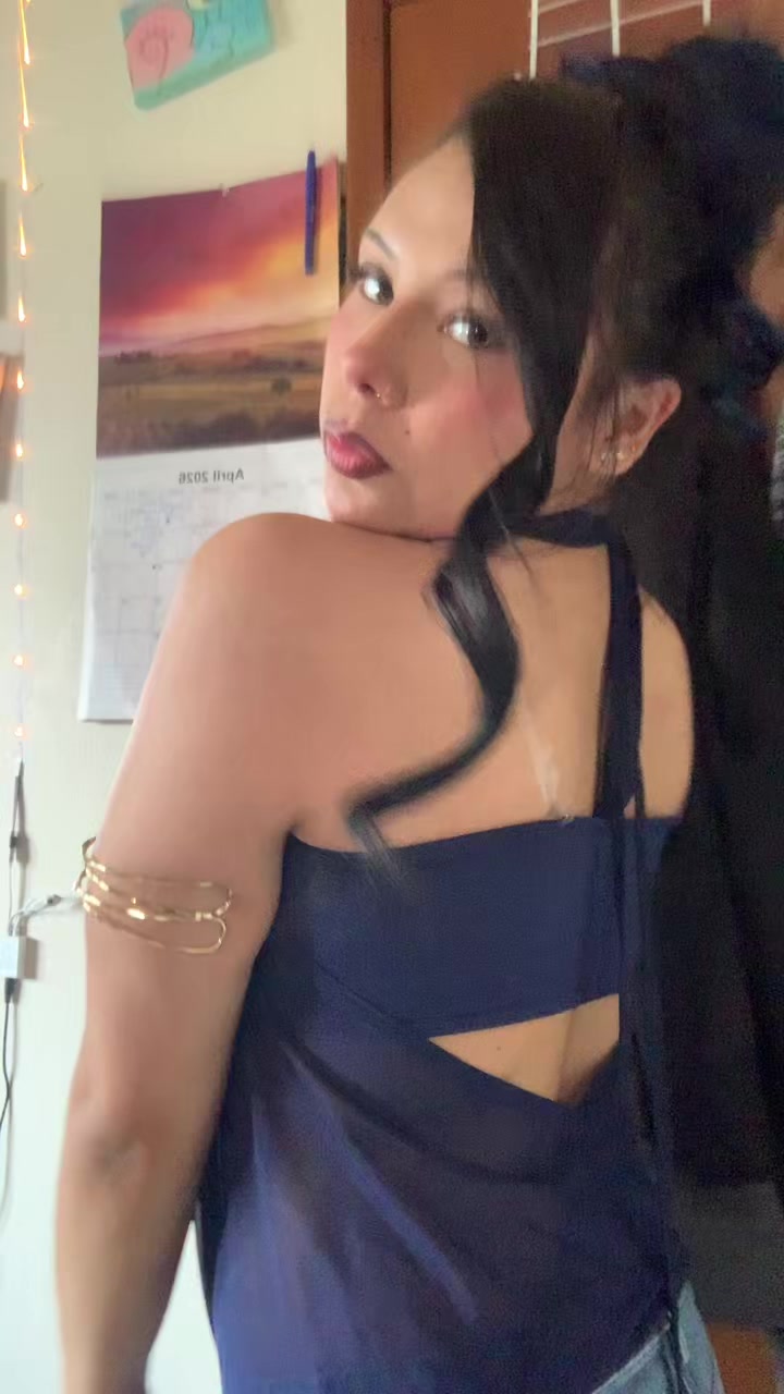 @nlethegreat🦄💙