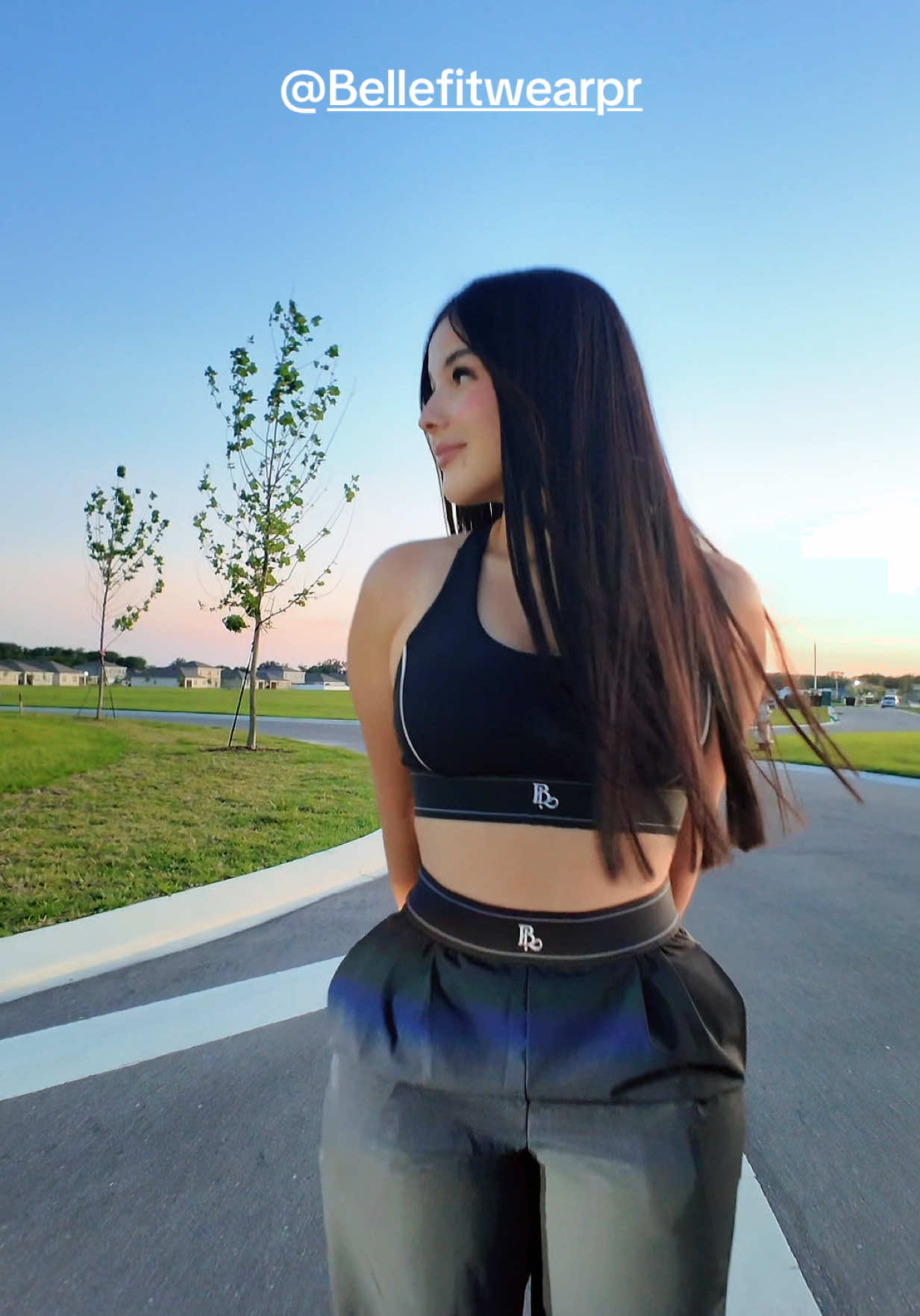 @Jomairy Mar
