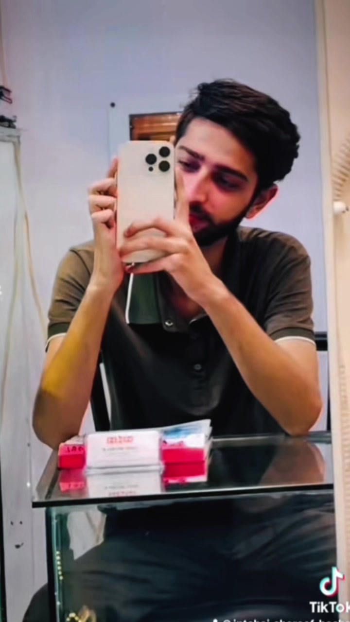 @INTEHAI_SHAREEF_BACHA