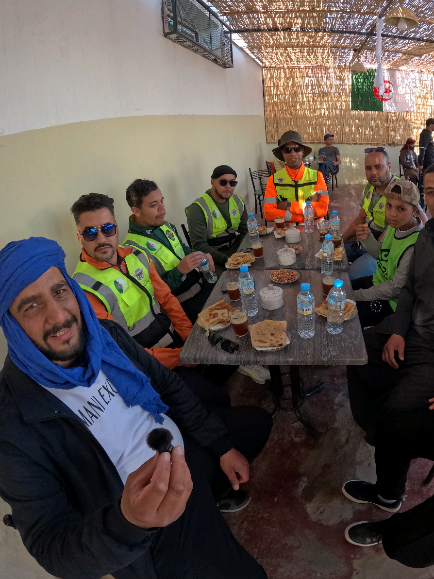 @Bikers-Bechar
