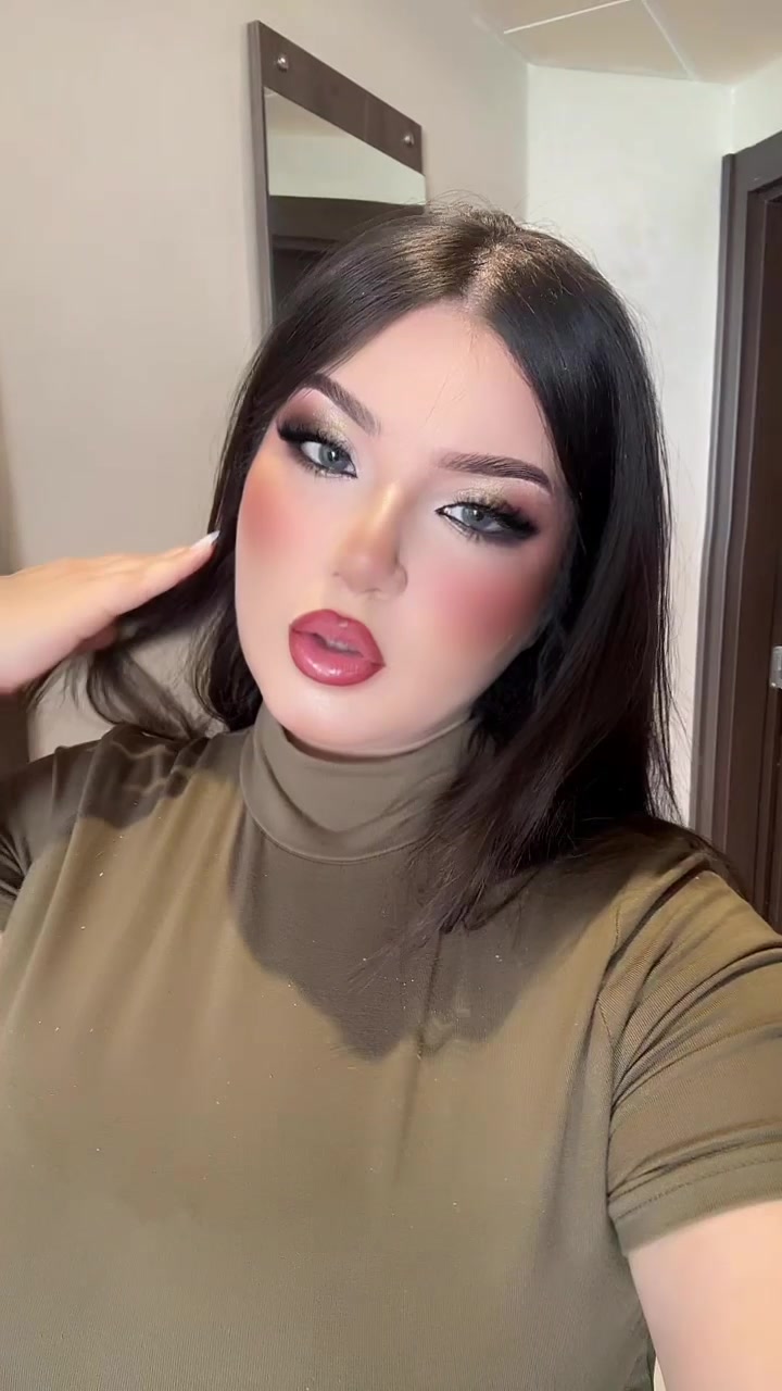 @Bouchra.bouchouicha🇩🇿