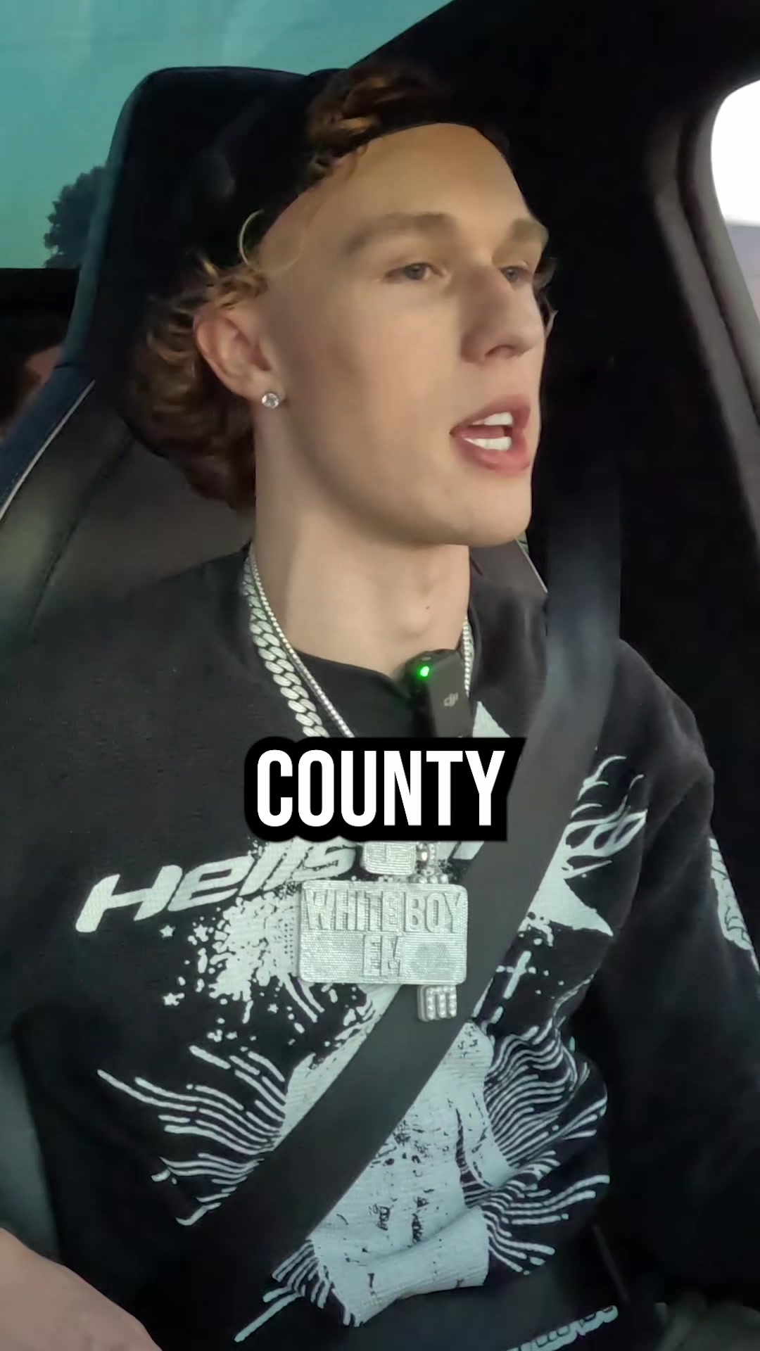 @whiteboyem