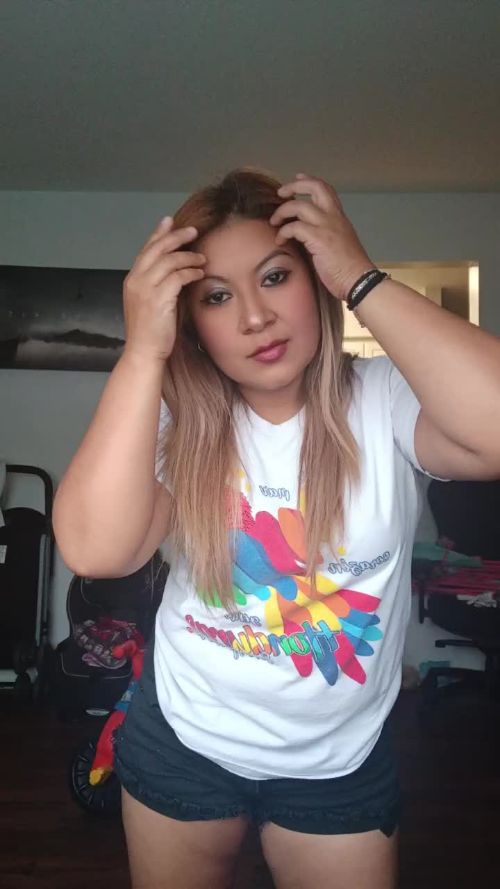 @Leticia mendoza ❤️