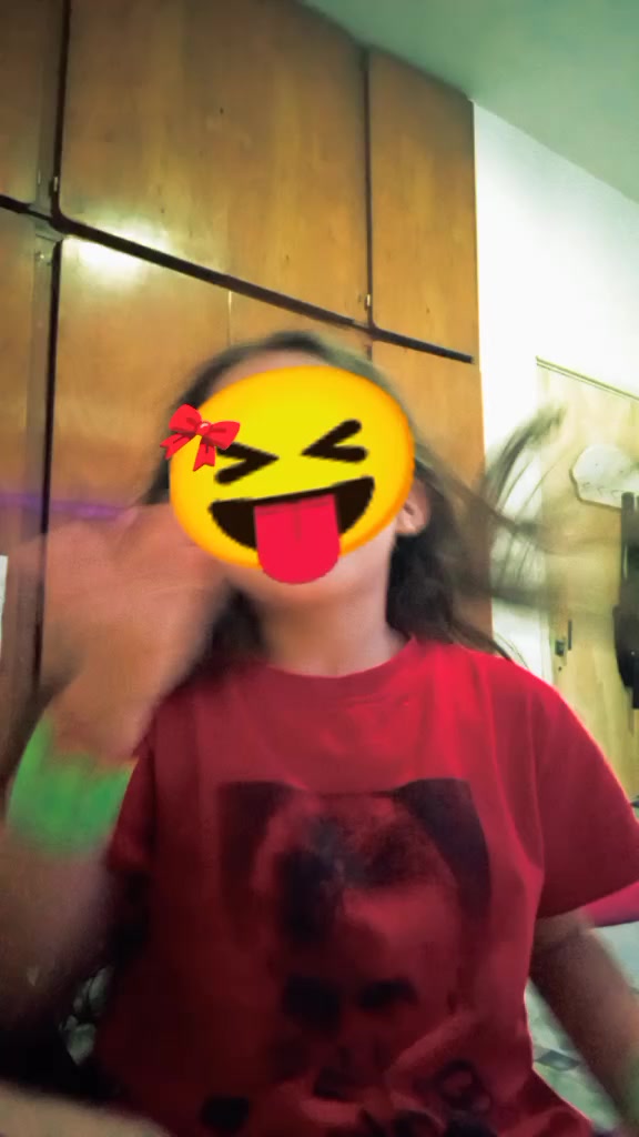 @Aldanaisabella1