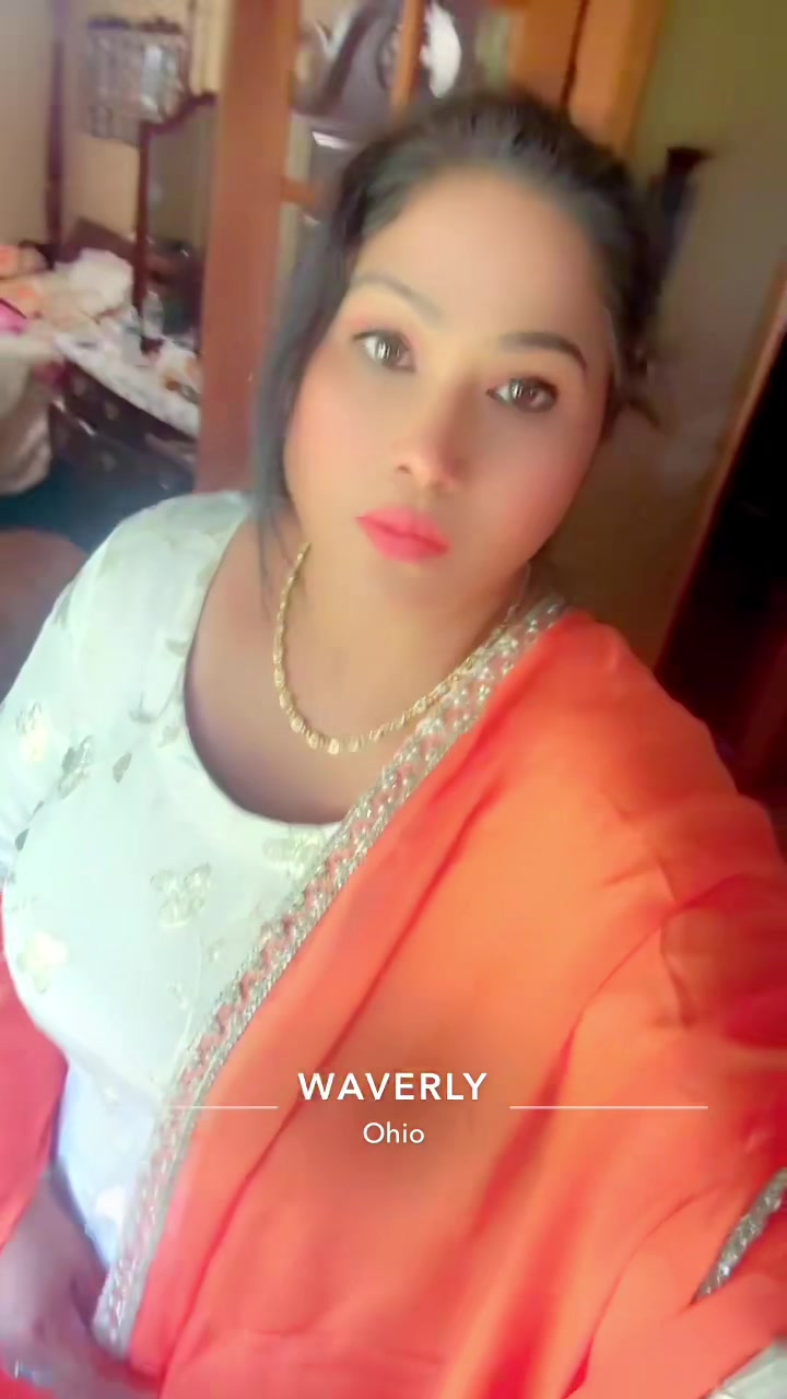 @Kulbir Kaur