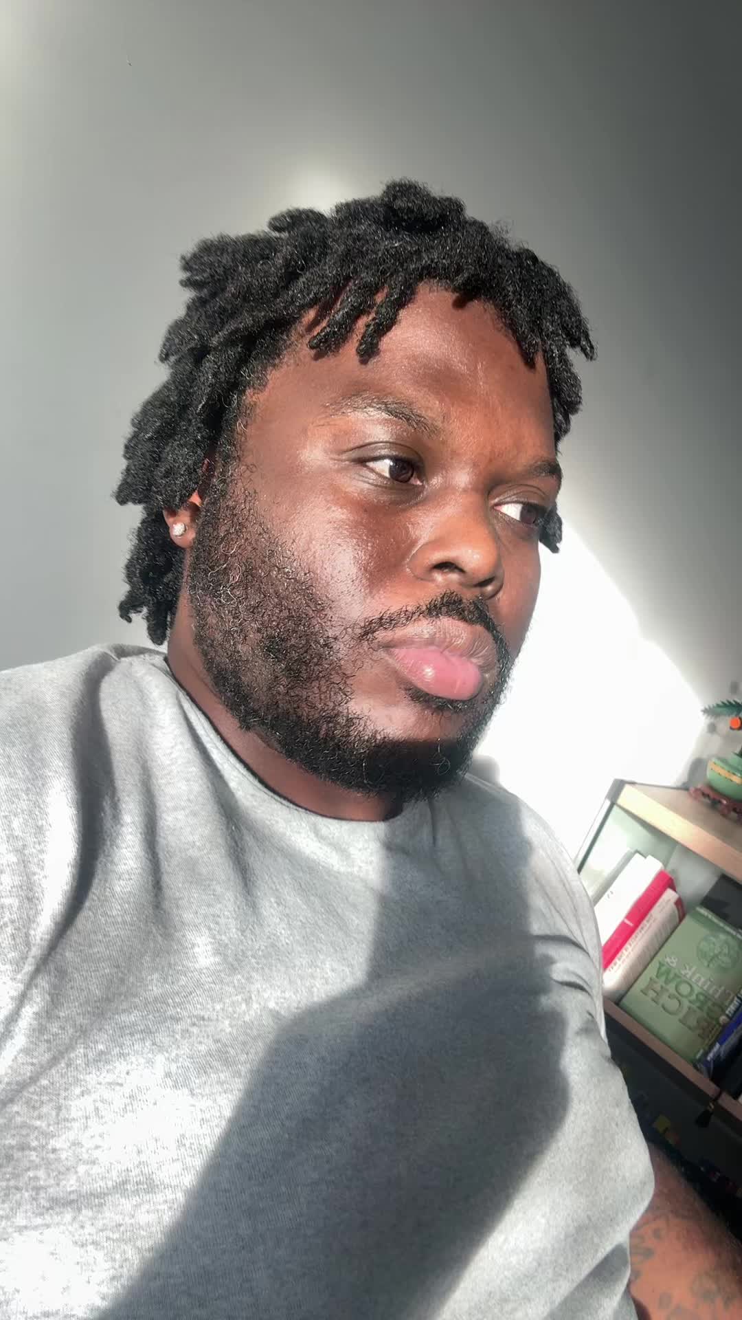 @7od215