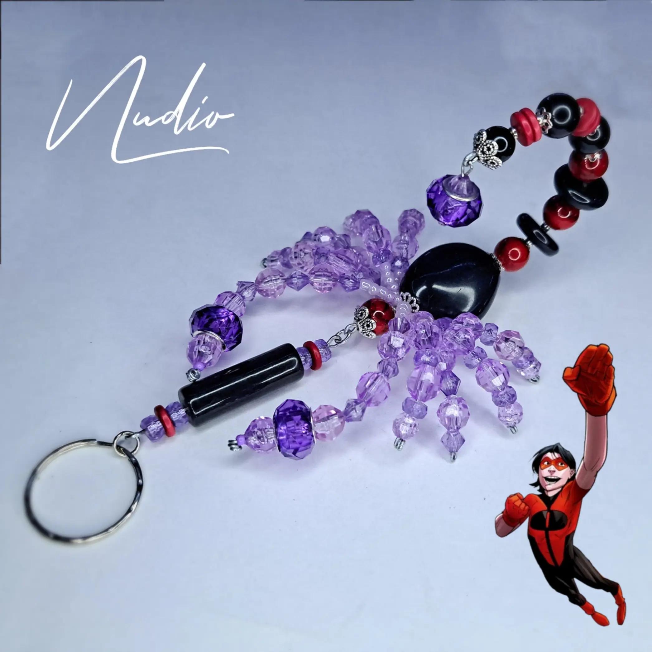 @NudioCreations