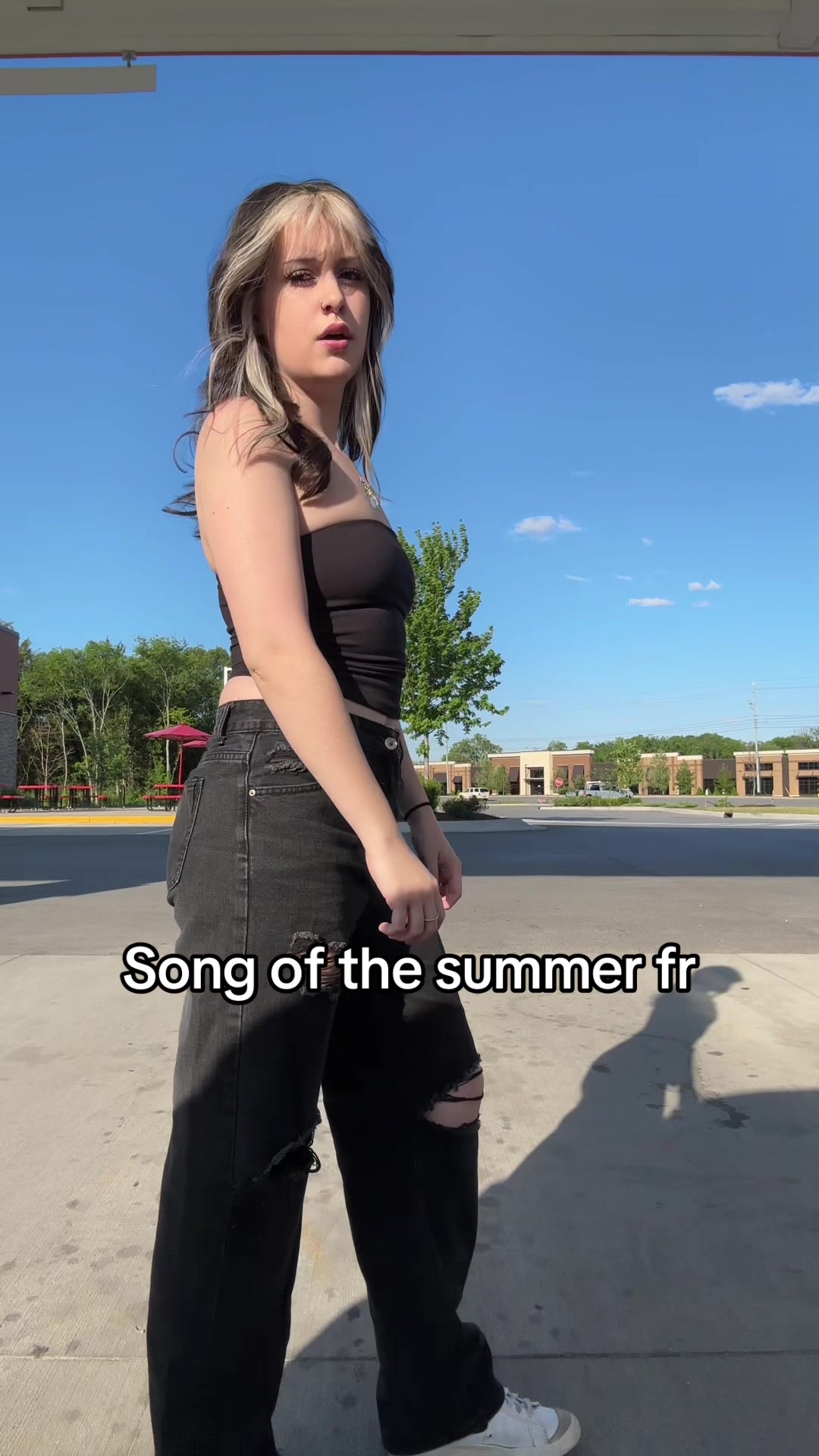 @alyssa