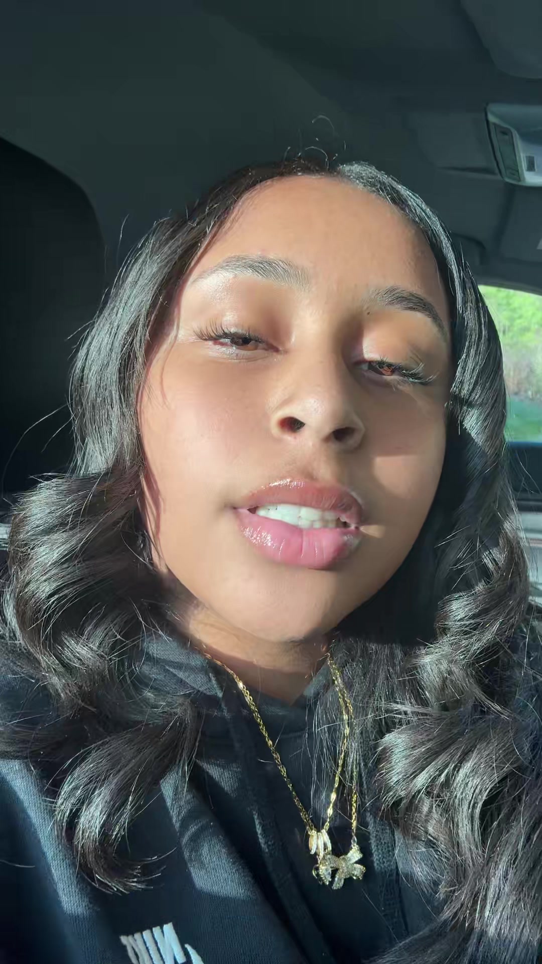 @jada.love.1