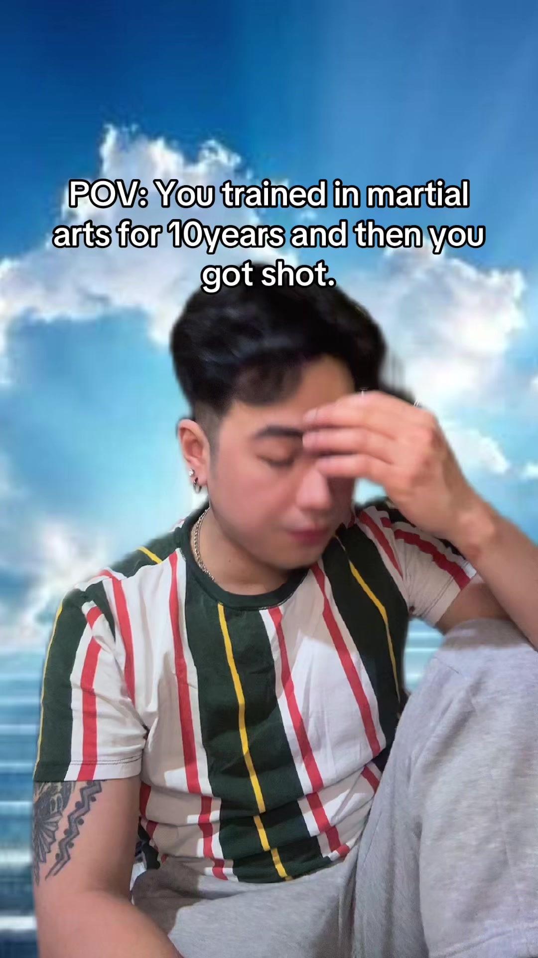 @KREAM