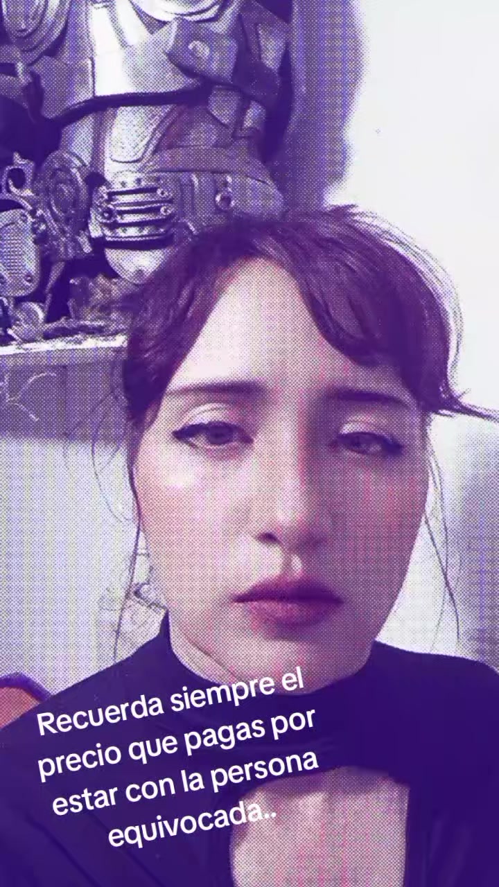 @Gataroxo