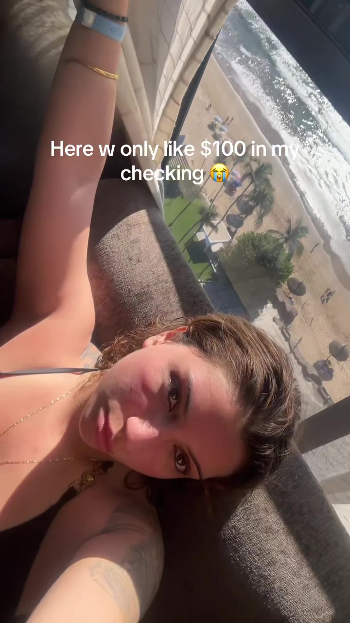 @miiishelley