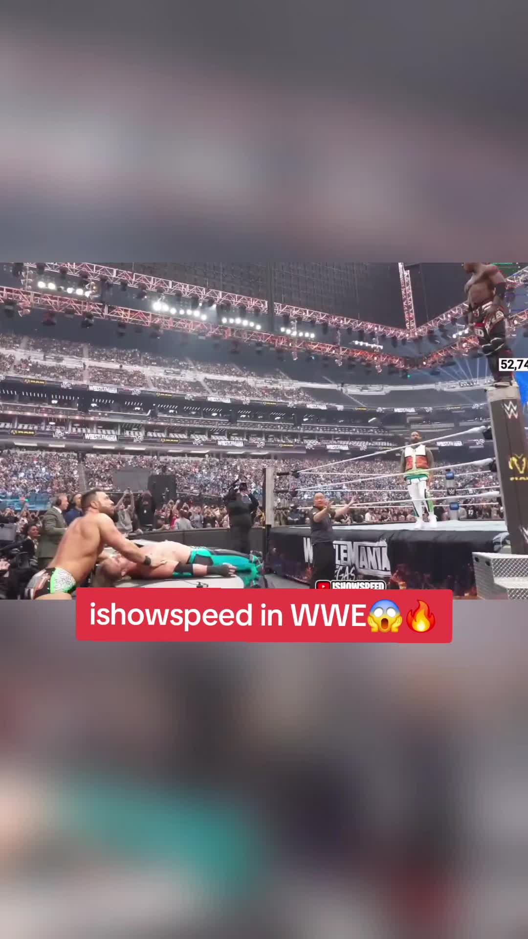 @ViralMoments