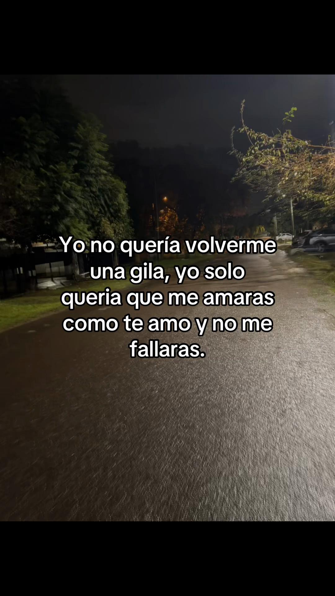 @ᥫ᭡