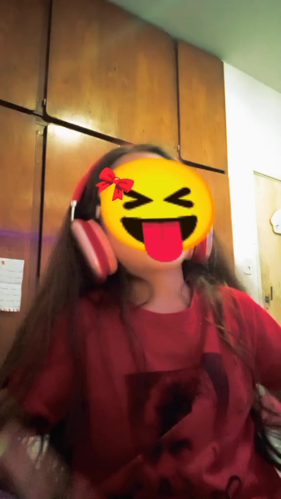 @Aldanaisabella1