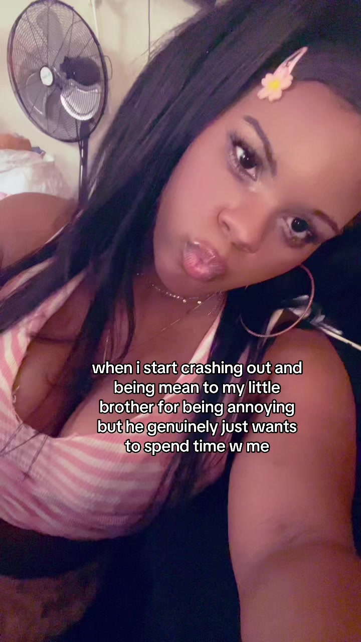 @ari