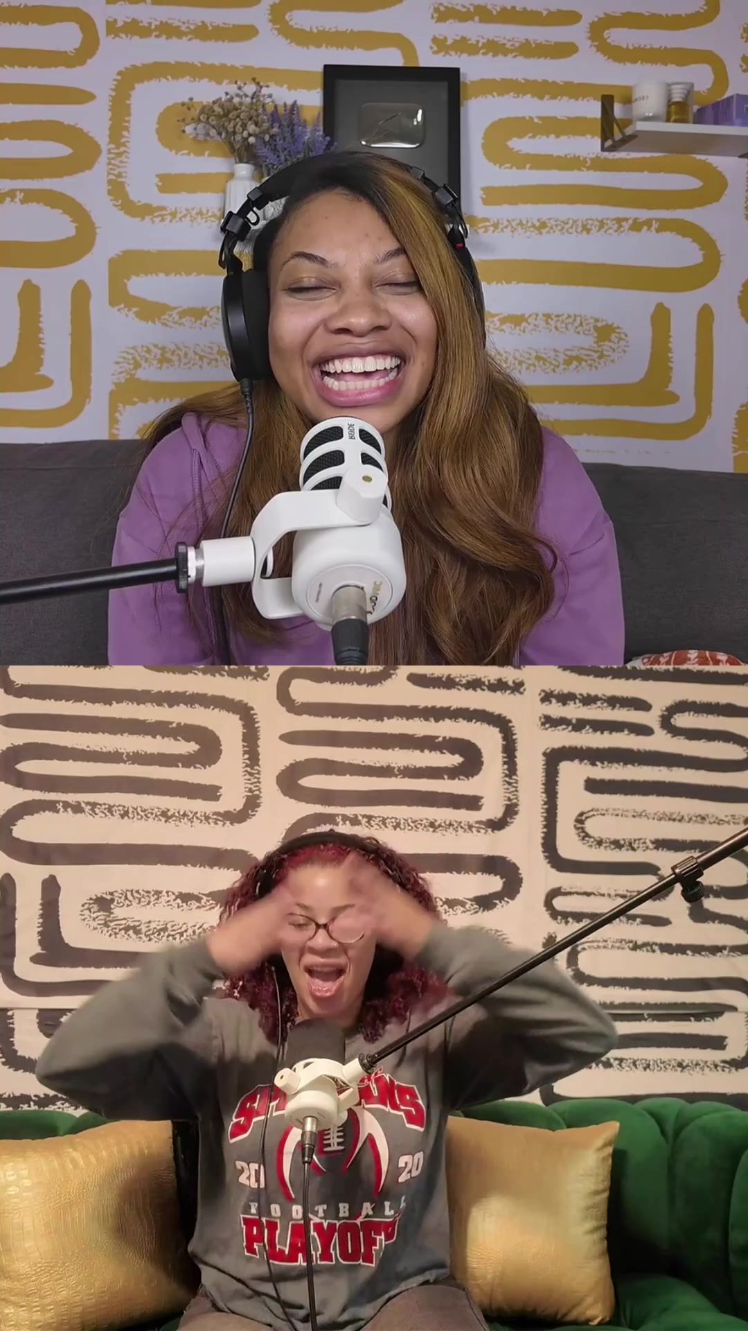 @unhingedandimmoralpod
