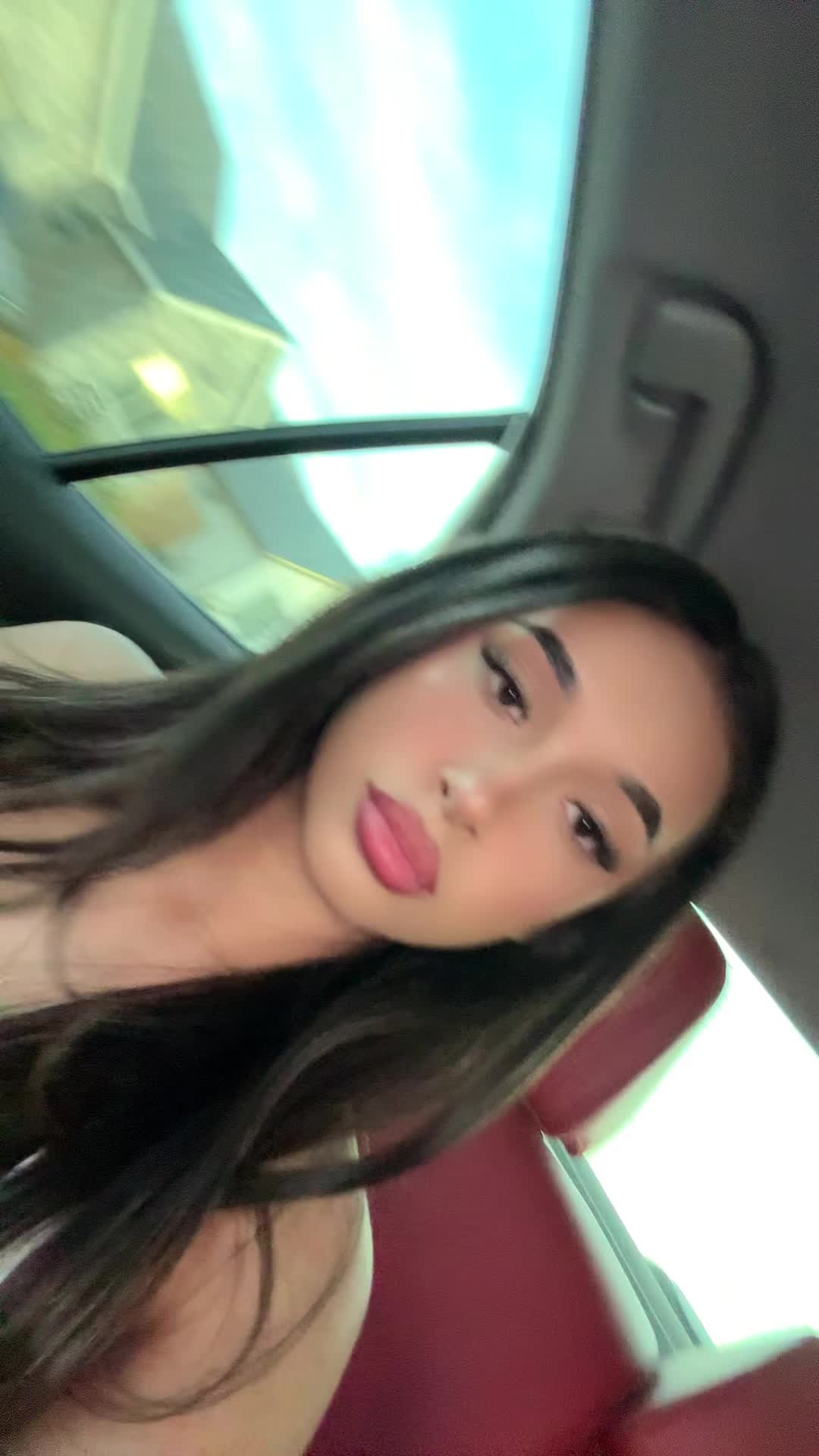 @giselle arellano 💌🧸⭐️