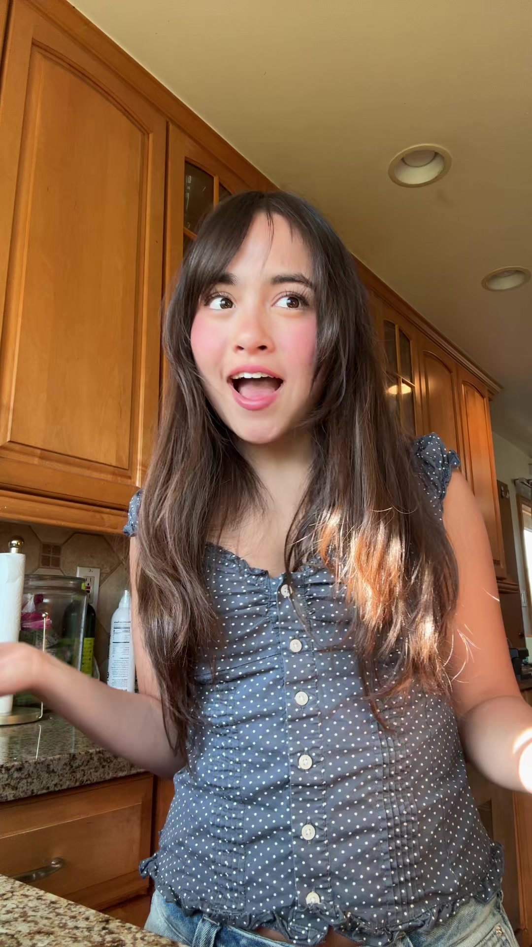 @isabellapruter