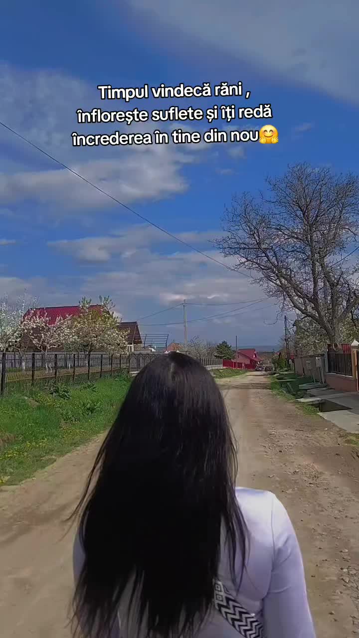 @MaryMarr17