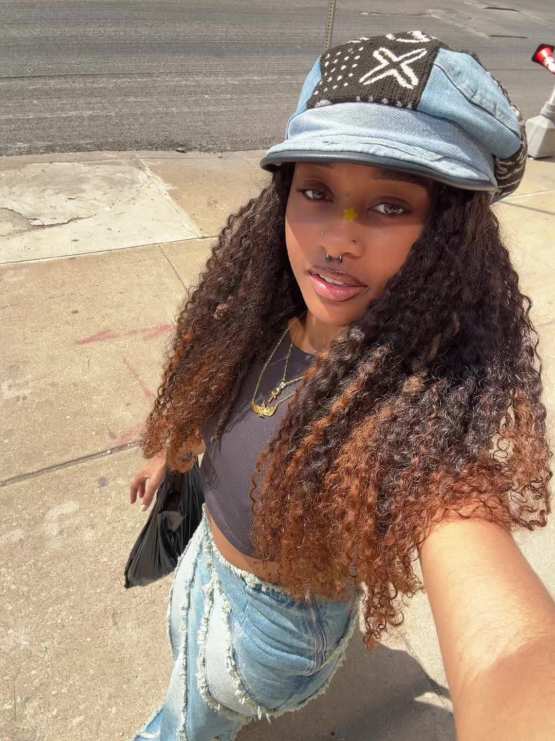 @utulivu__