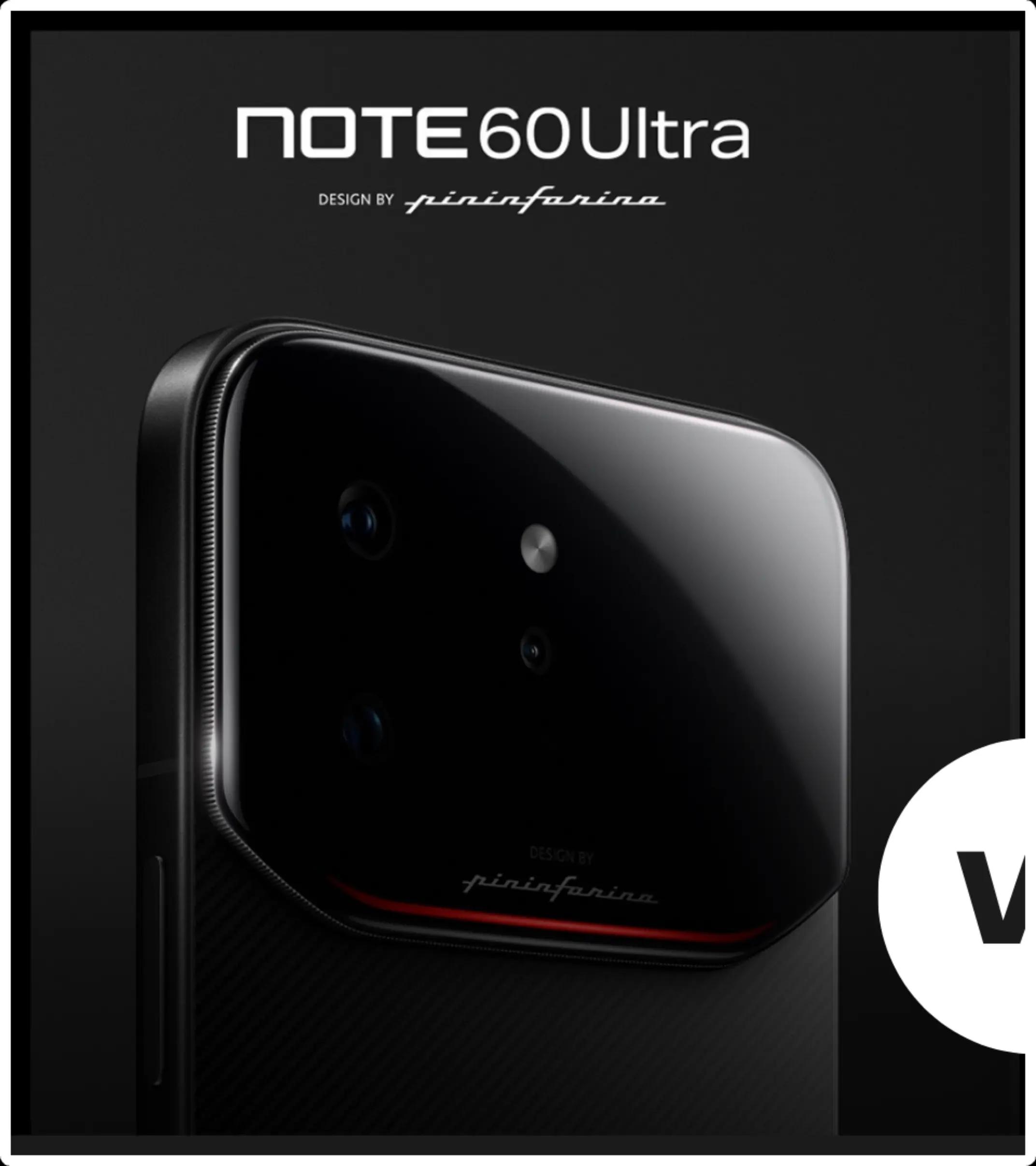 @GadgetSquad