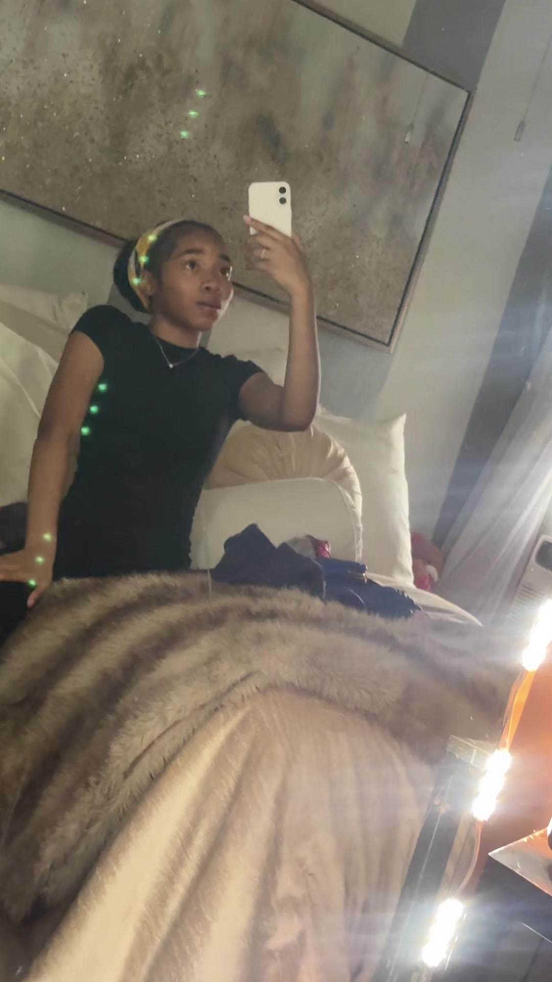@sonotskyy