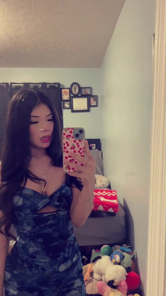 @anna