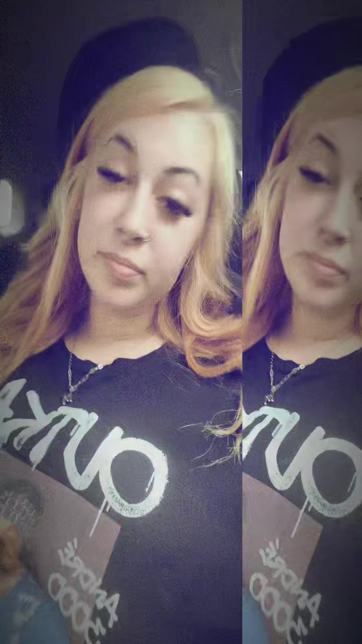 @QUEEN👑HOPE💋