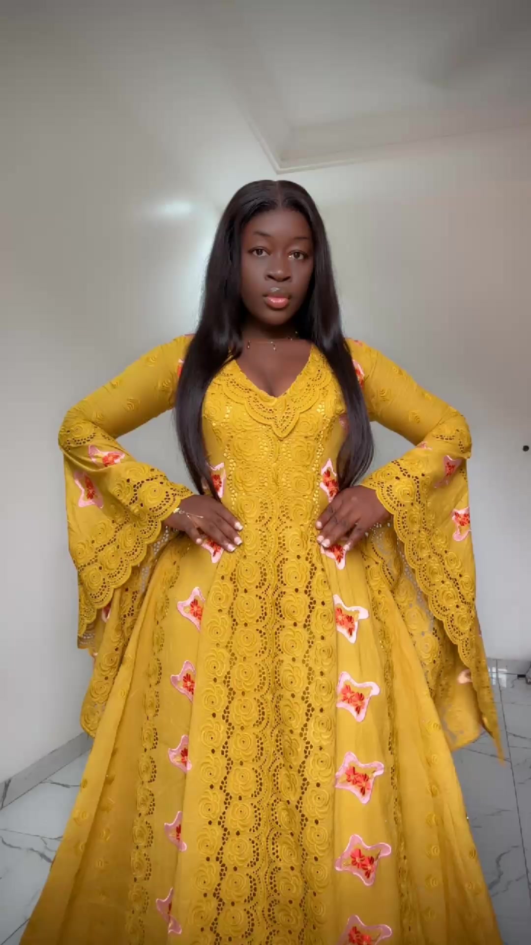 @&Eacute;b&egrave;ne Store 💝