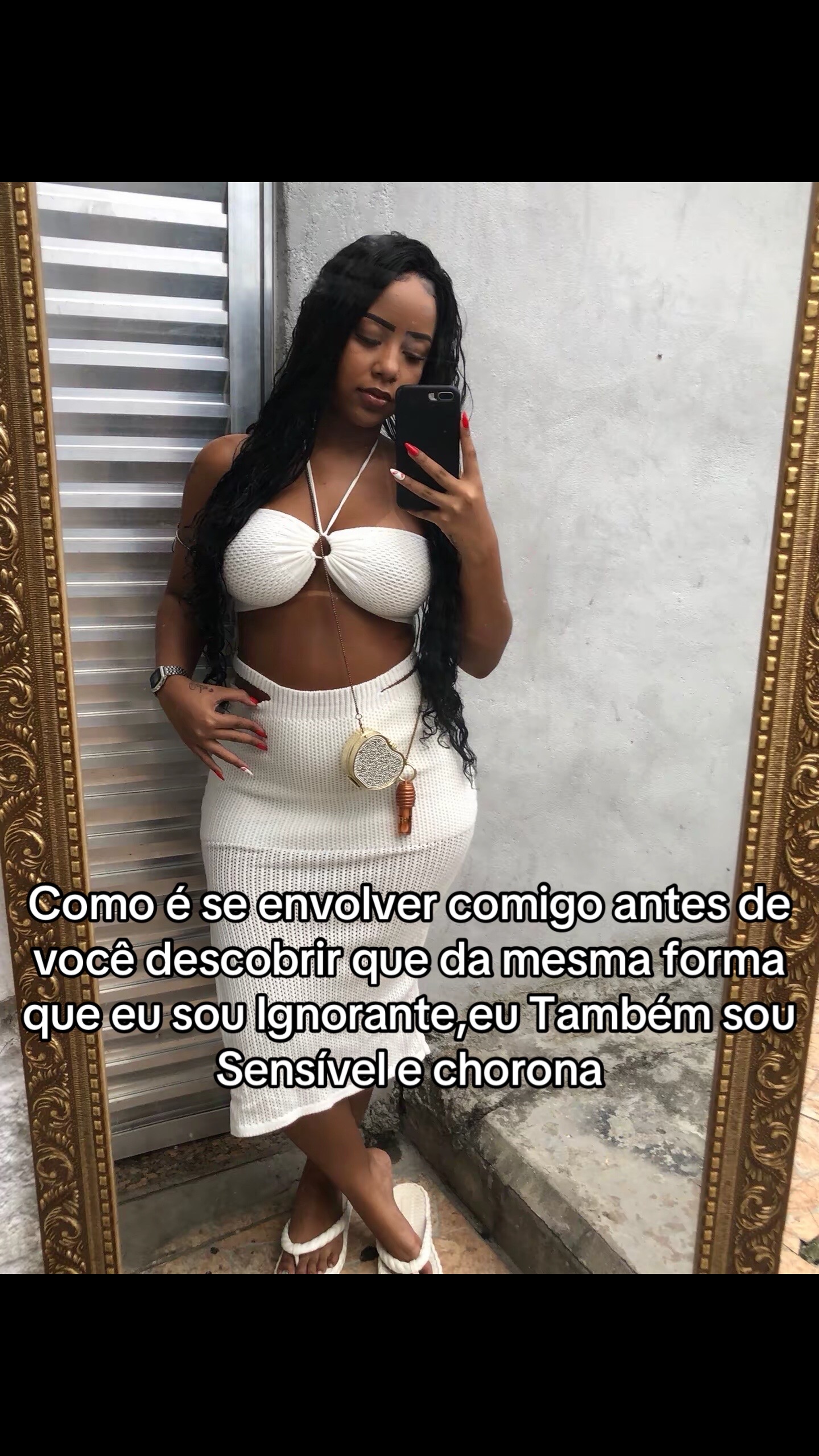 @Tremm_silvaa🦋