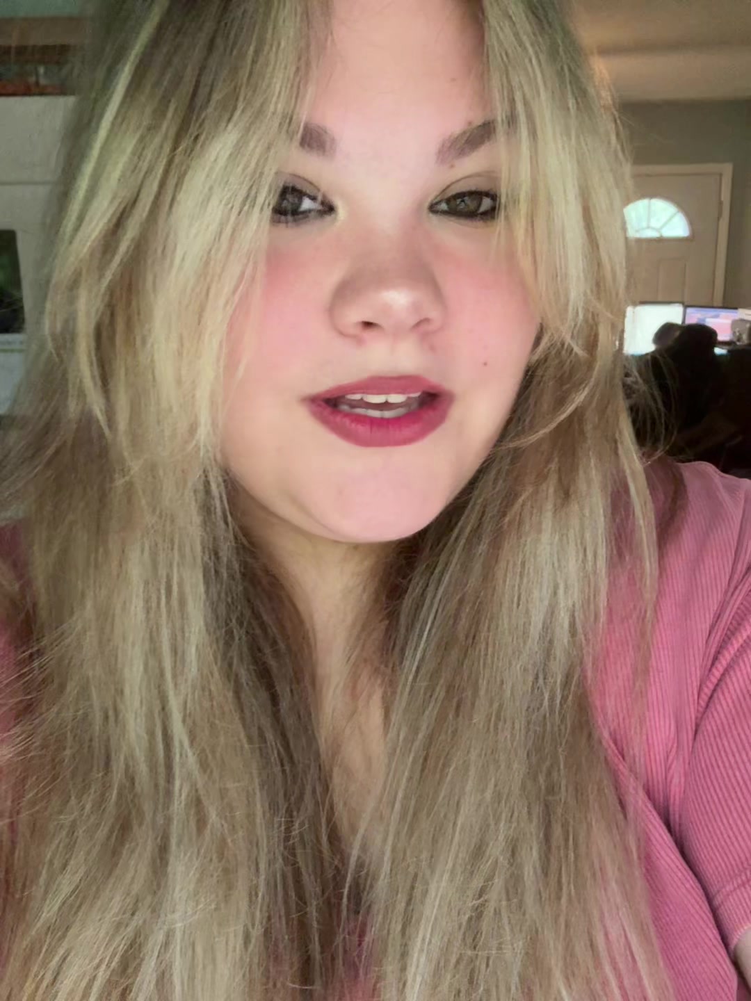 @Ava Cola