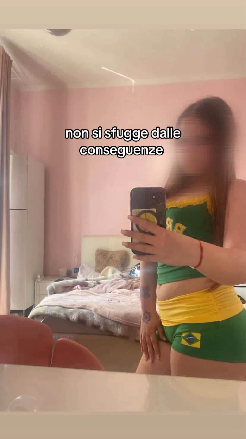 @🪫🍃