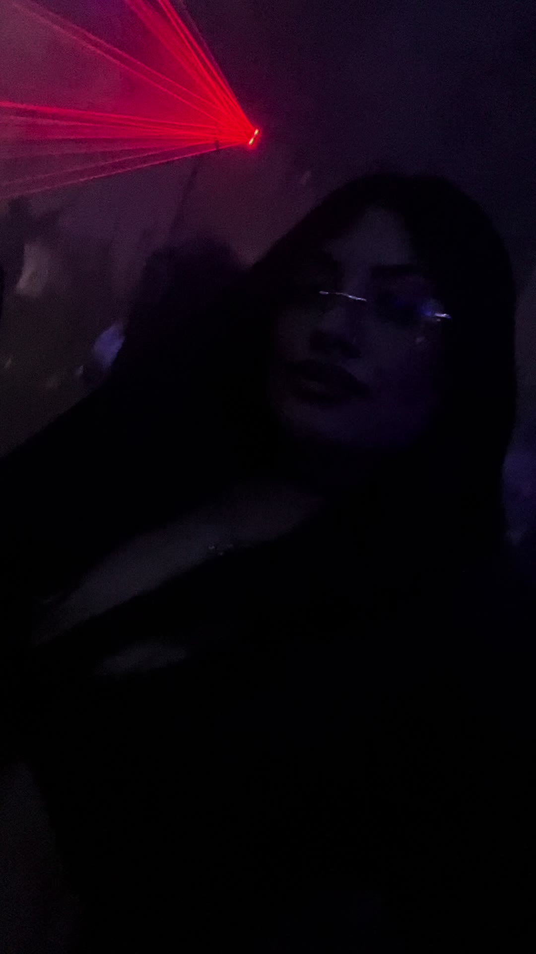 @R.R.💋