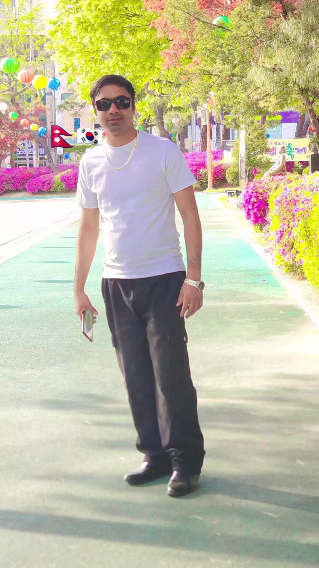 @(sukesh🇰🇷🇰🇷❤️gupta