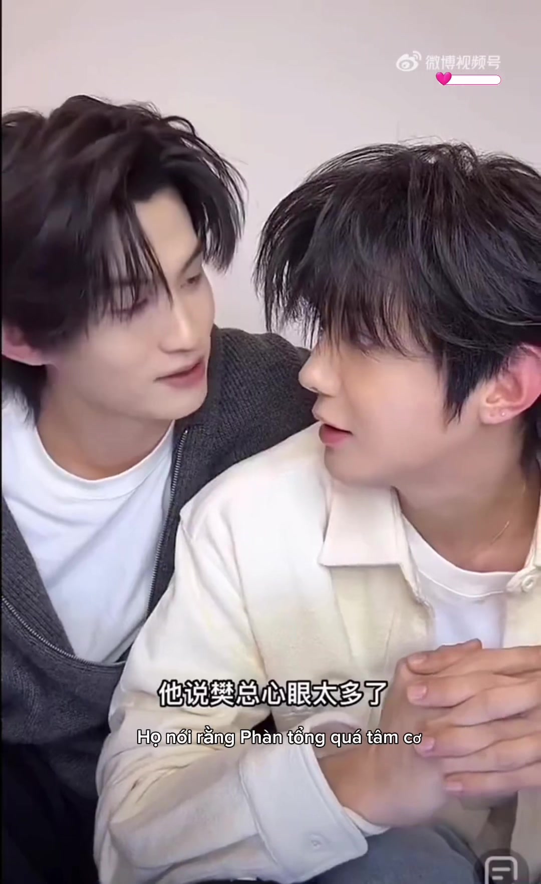 @caocao 草草