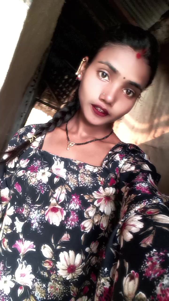 @Maya Sharma