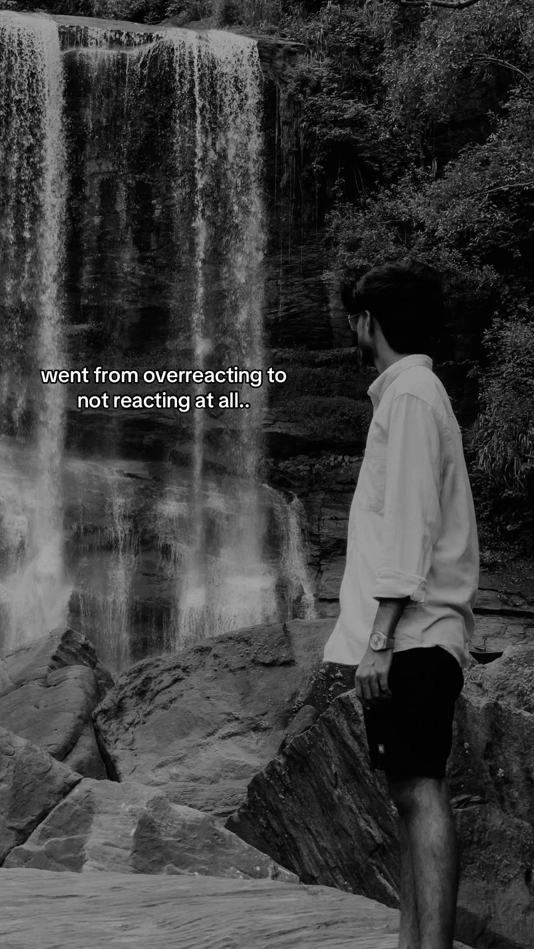 @𝟑𝐀𝐌_𝐓𝐚𝐛𝐬🌙🖤..