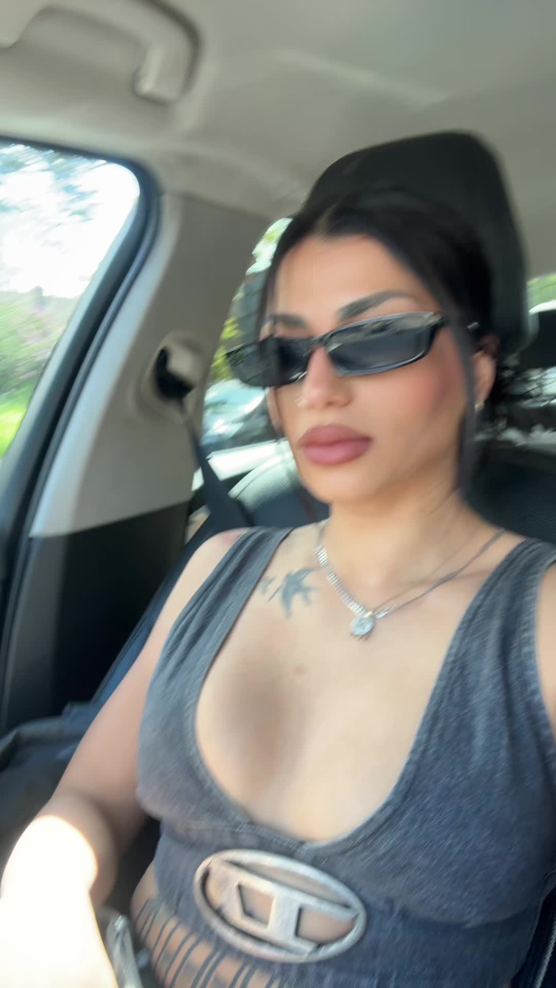 @ion_daci