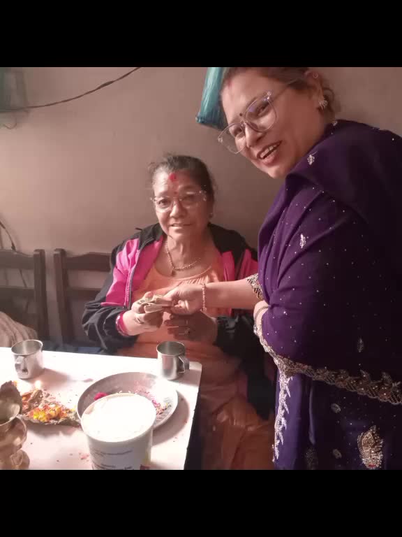 @binita Shrestha 😘 😘