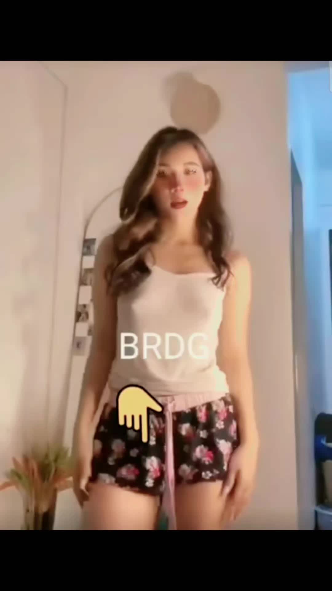 @pensami51