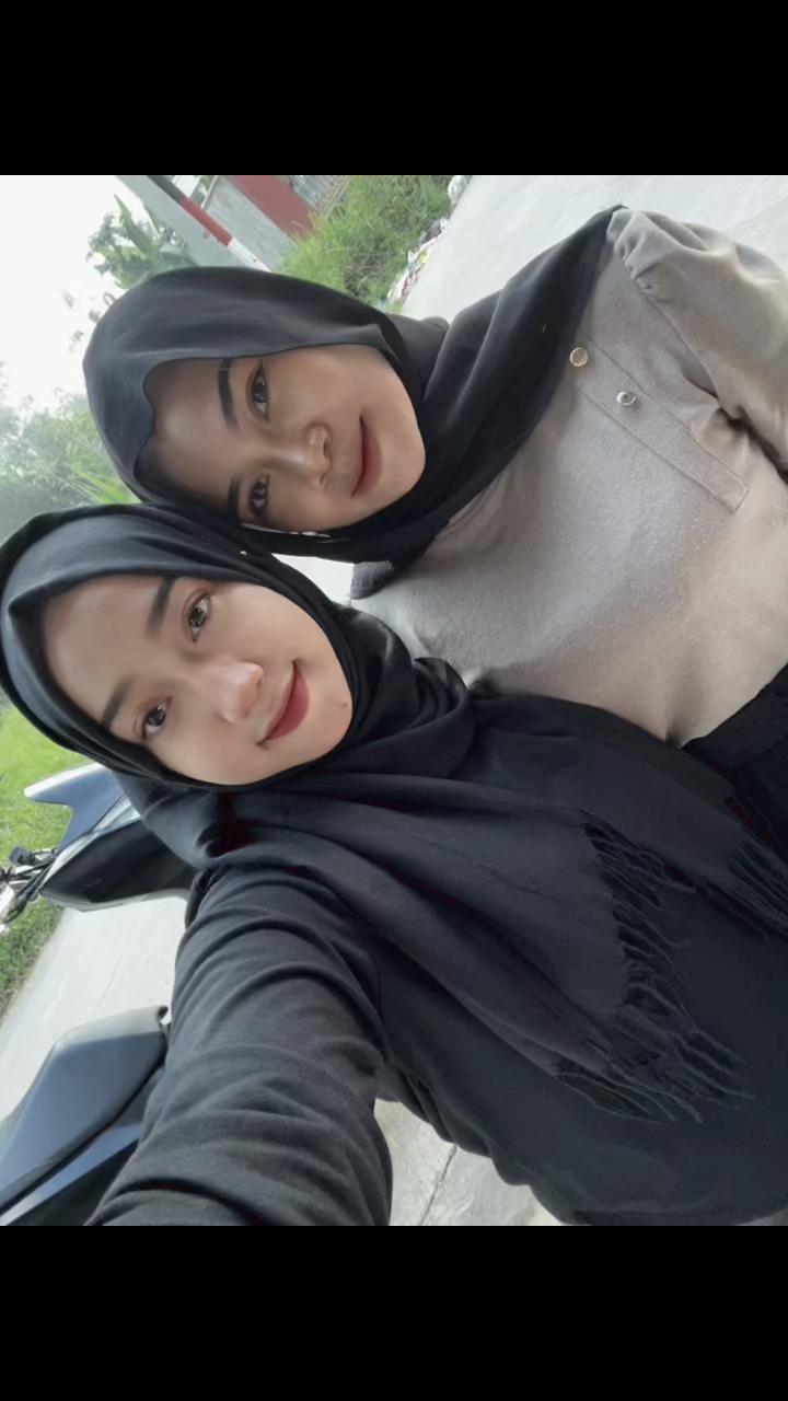 @iisAuniaaaaaa07