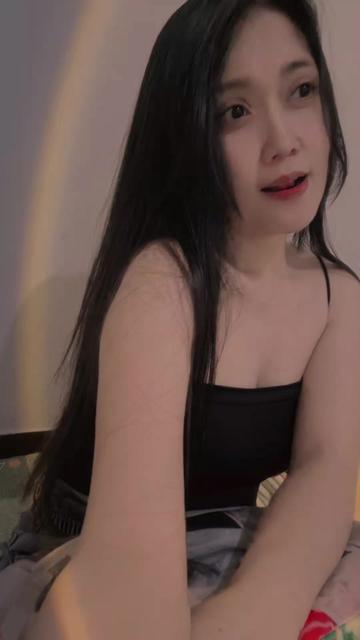 @Ida_kartika🇹🇼