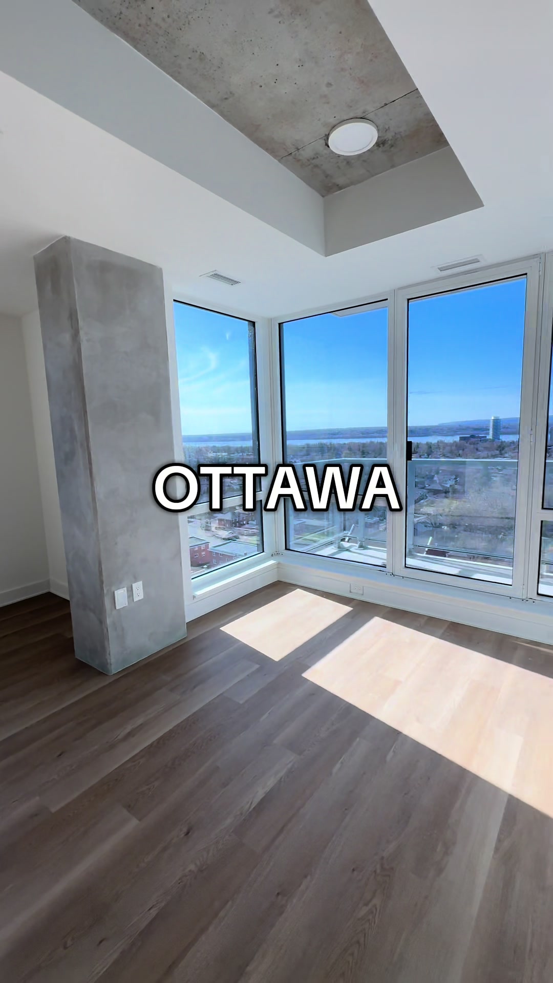 @🏡✨RENTALS IN OTTAWA