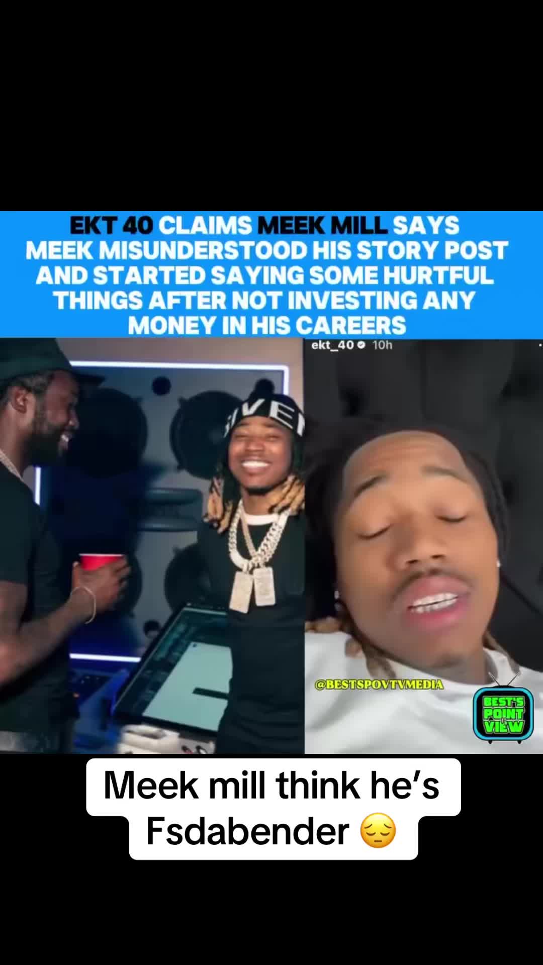 @toptiktokvillain